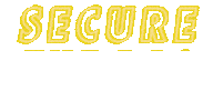 House Music Meme Sticker by 3 Beat