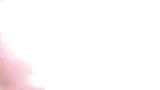 Bright Light Loop GIF by Xbox
