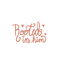 Colossians Sticker