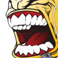 Boomba0707 yeah emoji letsgo GIF