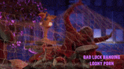 Movie Film GIF by Magnolia Pictures
