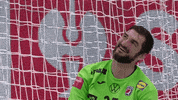 Oh No Laughing GIF by EHF