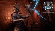 Bird GIF by Diablo