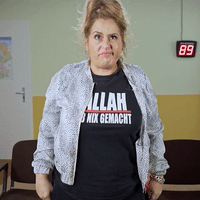 youtube refugeeswelcome GIF