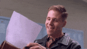 Tru Tv Are307 GIF by truTV’s Adam Ruins Everything
