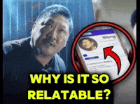 Youtube No GIF