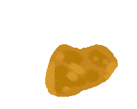 Read Fast Food Sticker by framboisettte