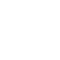 summer lf Sticker by Aspen Snowmass