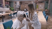 RecordTV  GIF