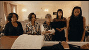 hit the floor GIF by TV One