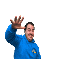 Gallivantbrewery cheers sunglasses bier craftbeer Sticker