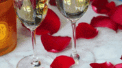 romance love GIF by Petrossian