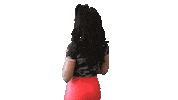 Sticker by Sarodj Bertin
