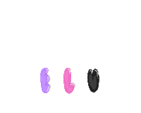 juaolucasdesa pride lgbt queer genero Sticker