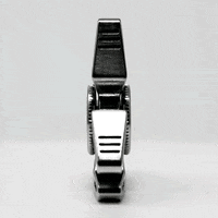 Fidget GIF by Big Poppa E