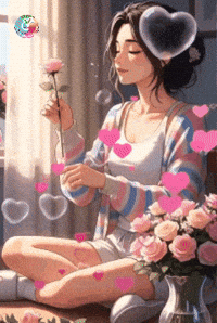 Sigo La Vida GIF by Murcianys LLC