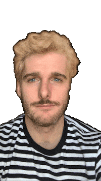 happy Sticker by RCNQ