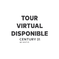 C21 Tourvirtual Sticker by Century21Bz