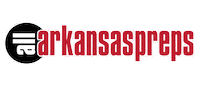 Adg Sticker by Arkansas Online / Arkansas Democrat-Gazette