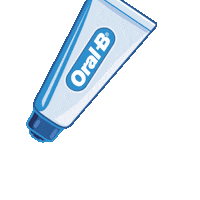 Caries Creme Dental Sticker by Oral-B Brasil