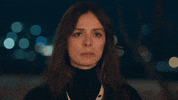 Sad Ozgeozpirincci GIF by Show TV