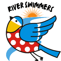 Sticker by The Bluetits
