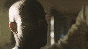 AmbitionsOWN hell own oprah winfrey network own oprah winfrey network GIF