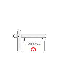 Dwellrealtyeasttexas Sticker by Dwell Realty