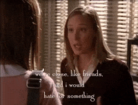 season 5 netflix GIF by Gilmore Girls 