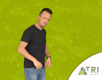 Boom Plant GIF by TRI Groei in Groen