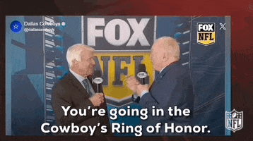 National Football League GIF by NFL