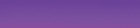 Text Brand GIF by Taco Bell CR