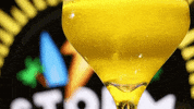 stormbeer drink cerveja bebida skol GIF