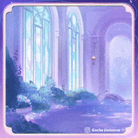 Cyrene GIF