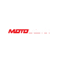 motolastik motolastik Sticker