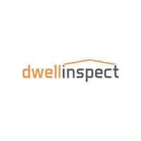 Zzz Inspector Sticker by Dwell Inspect Arizona