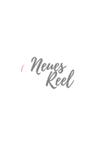 haarshopch new reel newreel neuesreel Sticker