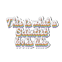 Miranda Cosgrove Girl Power Sticker by cbsunstoppable