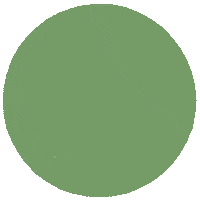 Nixdrumrum Sticker by Loretto.Studio