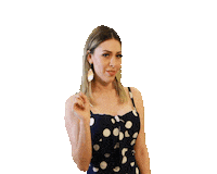 Telediario No Sticker by Multimedios Tv