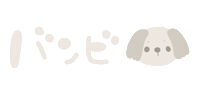 Linestamp08 Sticker
