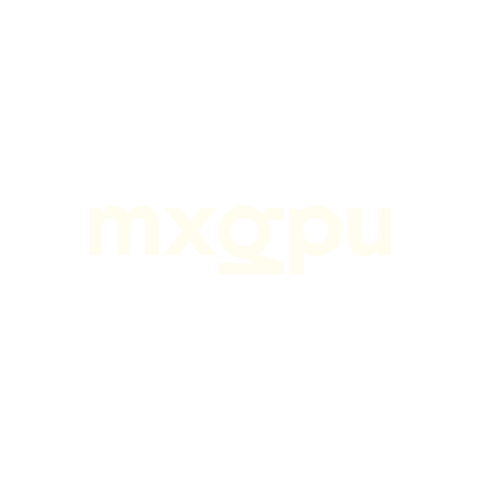 Dtx Sticker by moullinex