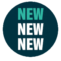 Los Angeles La Sticker by Everytable