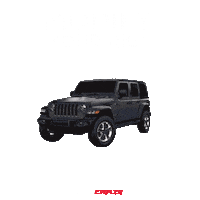 Travel Driving Sticker by AutoCraze