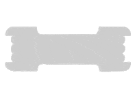 BreatheRightNasalStrips breathe strip exhale deep breath Sticker