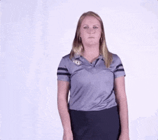 ncaa sports sport GIF by UCF Knights