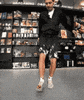 World Feet GIF by FYFT