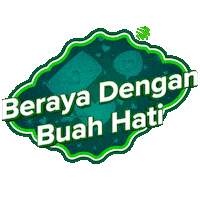 Maxismalaysia Sticker by Maxis