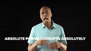 Fail Car Crash GIF by Bernardson