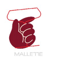 Universite Cpa Sticker by Mallette